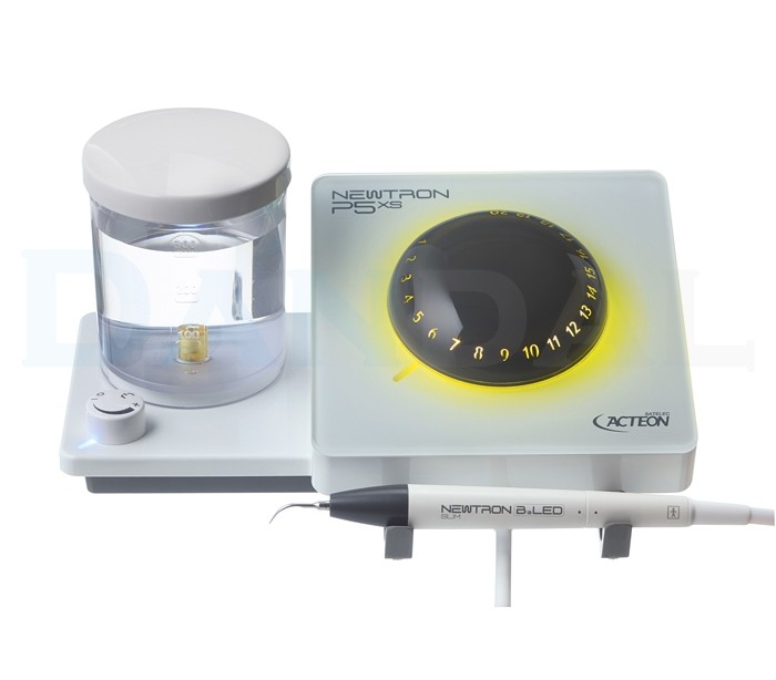 NEWTRON P5 XS/ Satelec Acteon Group