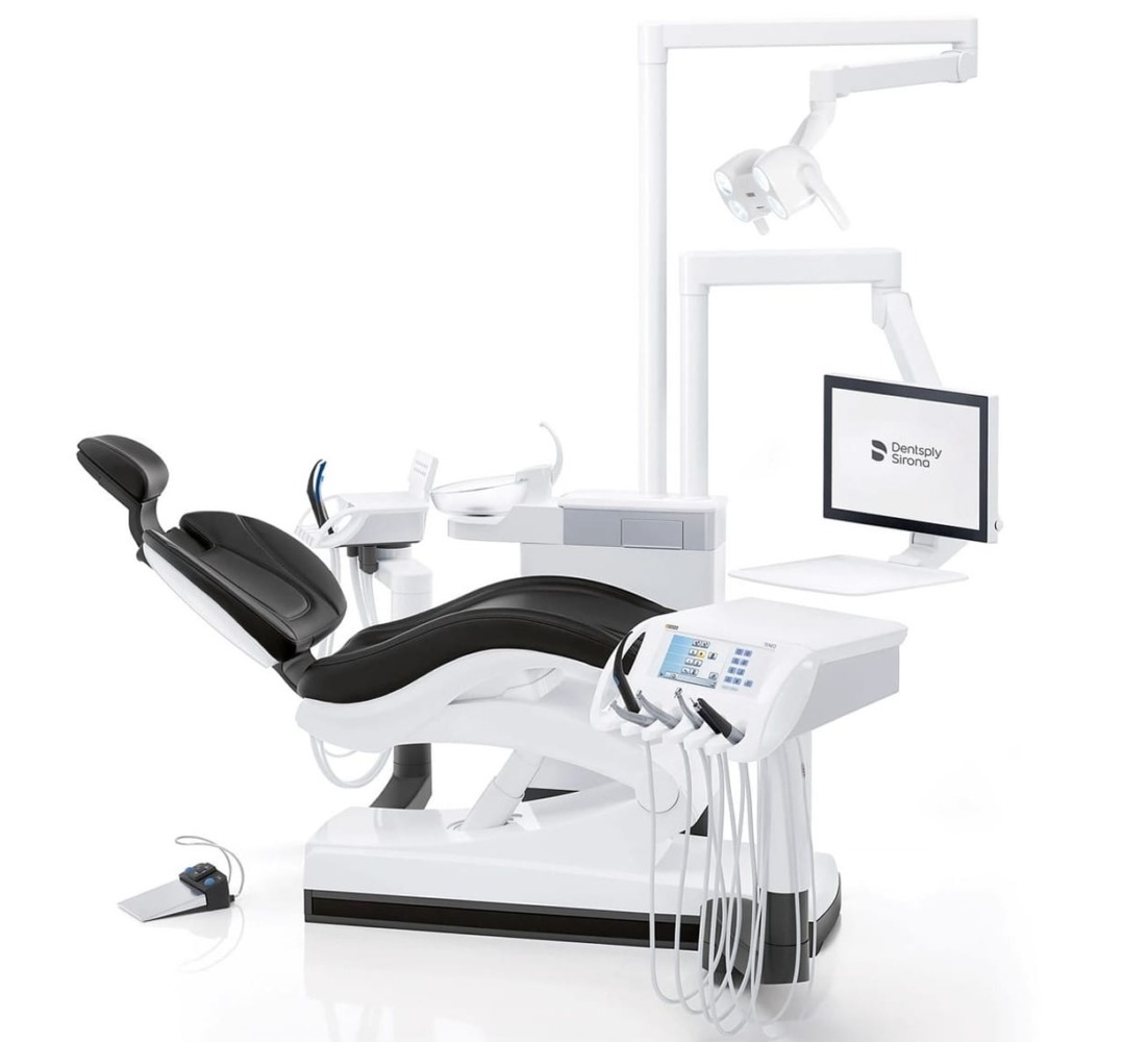 Partner Comfort (Schweiz)